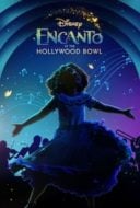 Layarkaca21 LK21 Dunia21 Nonton Film Encanto at the Hollywood Bowl (2022) Subtitle Indonesia Streaming Movie Download