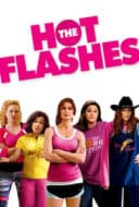 Layarkaca21 LK21 Dunia21 Nonton Film The Hot Flashes (2013) Subtitle Indonesia Streaming Movie Download