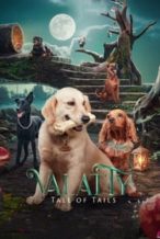 Nonton Film Valatty (2023) Subtitle Indonesia Streaming Movie Download