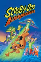 Nonton Film Scooby-Doo and the Alien Invaders (2000) Subtitle Indonesia Streaming Movie Download