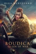 Layarkaca21 LK21 Dunia21 Nonton Film Boudica (2023) Subtitle Indonesia Streaming Movie Download