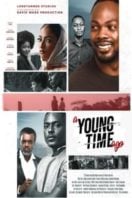 Layarkaca21 LK21 Dunia21 Nonton Film A Young Time Ago (2023) Subtitle Indonesia Streaming Movie Download