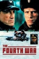 Layarkaca21 LK21 Dunia21 Nonton Film The Fourth War (1990) Subtitle Indonesia Streaming Movie Download