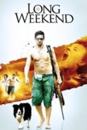 Layarkaca21 LK21 Dunia21 Nonton Film Long Weekend (2009) Subtitle Indonesia Streaming Movie Download