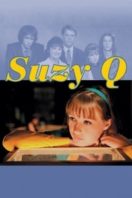 Layarkaca21 LK21 Dunia21 Nonton Film Suzy Q (1999) Subtitle Indonesia Streaming Movie Download