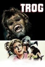 Nonton Film Trog (1970) Subtitle Indonesia Streaming Movie Download