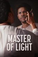 Layarkaca21 LK21 Dunia21 Nonton Film Master of Light (2022) Subtitle Indonesia Streaming Movie Download