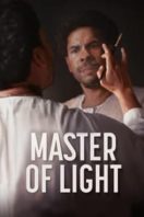 Layarkaca21 LK21 Dunia21 Nonton Film Master of Light (2022) Subtitle Indonesia Streaming Movie Download