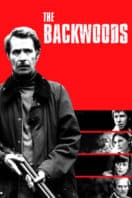 Layarkaca21 LK21 Dunia21 Nonton Film The Backwoods (2006) Subtitle Indonesia Streaming Movie Download