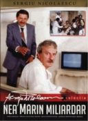 Layarkaca21 LK21 Dunia21 Nonton Film Uncle Marin, the Billionaire (1979) Subtitle Indonesia Streaming Movie Download