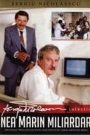 Layarkaca21 LK21 Dunia21 Nonton Film Uncle Marin, the Billionaire (1979) Subtitle Indonesia Streaming Movie Download