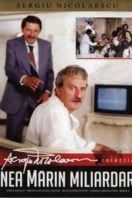 Layarkaca21 LK21 Dunia21 Nonton Film Uncle Marin, the Billionaire (1979) Subtitle Indonesia Streaming Movie Download