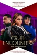 Layarkaca21 LK21 Dunia21 Nonton Film Cruel Encounters (2023) Subtitle Indonesia Streaming Movie Download