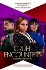 Cruel Encounters (2023)