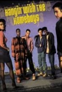 Layarkaca21 LK21 Dunia21 Nonton Film Hangin’ with the Homeboys (1991) Subtitle Indonesia Streaming Movie Download