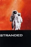 Poster Film Stranded (2001)
