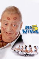 Layarkaca21 LK21 Dunia21 Nonton Film My 5 Wives (2000) Subtitle Indonesia Streaming Movie Download