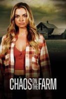 Layarkaca21 LK21 Dunia21 Nonton Film Chaos on the Farm (2023) Subtitle Indonesia Streaming Movie Download