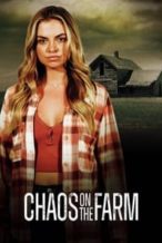 Nonton Film Chaos on the Farm (2023) Subtitle Indonesia Streaming Movie Download