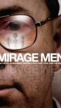 Nonton Film Mirage Men (2013) Subtitle Indonesia Streaming Movie Download