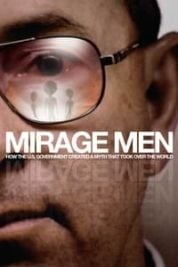 Layarkaca21 LK21 Dunia21 Nonton Film Mirage Men (2013) Subtitle Indonesia Streaming Movie Download Layarkaca21 LK21 Dunia21 Nonton Film Mirage Men (2013) Subtitle Indonesia Streaming Movie Download