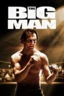 Layarkaca21 LK21 Dunia21 Nonton Film The Big Man (1990) Subtitle Indonesia Streaming Movie Download