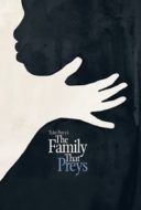 Layarkaca21 LK21 Dunia21 Nonton Film The Family That Preys (2008) Subtitle Indonesia Streaming Movie Download