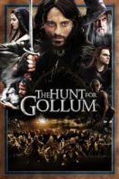 Layarkaca21 LK21 Dunia21 Nonton Film The Hunt for Gollum (2009) Subtitle Indonesia Streaming Movie Download