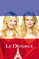 Layarkaca21 LK21 Dunia21 Nonton Film Le Divorce (2003) Subtitle Indonesia Streaming Movie Download