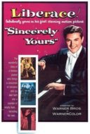 Layarkaca21 LK21 Dunia21 Nonton Film Sincerely Yours (1955) Subtitle Indonesia Streaming Movie Download