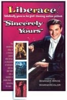 Layarkaca21 LK21 Dunia21 Nonton Film Sincerely Yours (1955) Subtitle Indonesia Streaming Movie Download