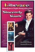 Nonton Film Sincerely Yours (1955) Subtitle Indonesia Streaming Movie Download