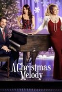 Layarkaca21 LK21 Dunia21 Nonton Film A Christmas Melody (2015) Subtitle Indonesia Streaming Movie Download