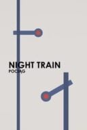 Layarkaca21 LK21 Dunia21 Nonton Film Night Train (1959) Subtitle Indonesia Streaming Movie Download