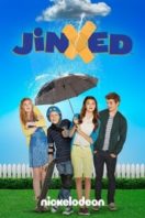 Layarkaca21 LK21 Dunia21 Nonton Film Jinxed (2013) Subtitle Indonesia Streaming Movie Download