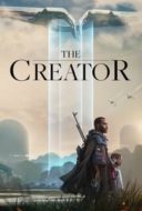 Layarkaca21 LK21 Dunia21 Nonton Film The Creator (2023) Subtitle Indonesia Streaming Movie Download