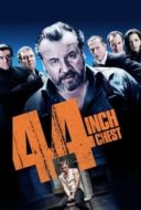 Layarkaca21 LK21 Dunia21 Nonton Film 44 Inch Chest (2009) Subtitle Indonesia Streaming Movie Download