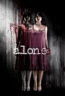 Layarkaca21 LK21 Dunia21 Nonton Film Alone (2007) Subtitle Indonesia Streaming Movie Download