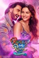 Layarkaca21 LK21 Dunia21 Nonton Film Rocky Aur Rani Kii Prem Kahaani (2023) Subtitle Indonesia Streaming Movie Download