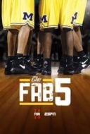 Layarkaca21 LK21 Dunia21 Nonton Film The Fab Five (2011) Subtitle Indonesia Streaming Movie Download