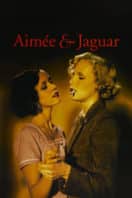 Layarkaca21 LK21 Dunia21 Nonton Film Aimée & Jaguar (1999) Subtitle Indonesia Streaming Movie Download