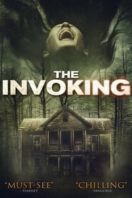 Layarkaca21 LK21 Dunia21 Nonton Film The Invoking (2013) Subtitle Indonesia Streaming Movie Download