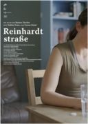 Layarkaca21 LK21 Dunia21 Nonton Film Reinhardtstrasse (2009) Subtitle Indonesia Streaming Movie Download