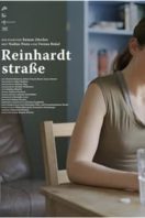 Layarkaca21 LK21 Dunia21 Nonton Film Reinhardtstrasse (2009) Subtitle Indonesia Streaming Movie Download