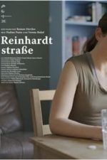 Reinhardtstrasse (2009)