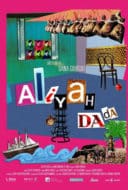 Layarkaca21 LK21 Dunia21 Nonton Film Aliyah DaDa (2015) Subtitle Indonesia Streaming Movie Download