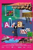 Layarkaca21 LK21 Dunia21 Nonton Film Aliyah DaDa (2015) Subtitle Indonesia Streaming Movie Download