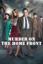 Nonton Film Murder on the Home Front (2013) Subtitle Indonesia Streaming Movie Download