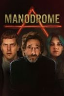 Layarkaca21 LK21 Dunia21 Nonton Film Manodrome (2023) Subtitle Indonesia Streaming Movie Download