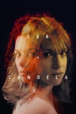 Eva + Candela (2018)